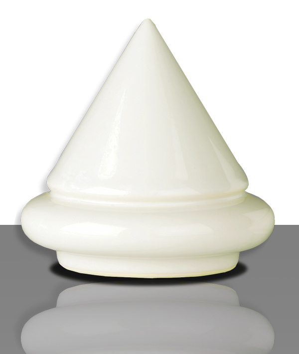 04970.jpg Szkliwo proszkowe CJ 0497 Transparent Błyszczący