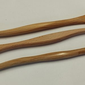 Szpatułka drewniana 2021-7