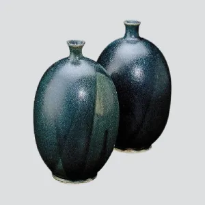 48237-removebg-preview.webp Szkliwo proszkowe TC 8237 Nachtblau ciemno-niebieskie