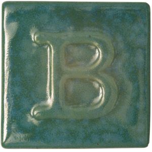 botz-9524-00-green-avenue.jpg Szkliwo płynne BOTZ 9524 Green avenue 200 ml