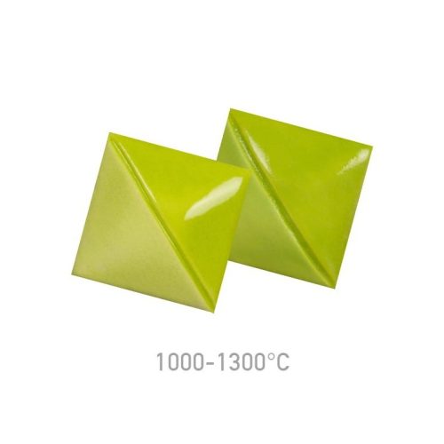 farba-podszkliwna-ug-231-lime-green.jpg Farba podszkliwna MAYCO UG-231 Lime Green 59 ml