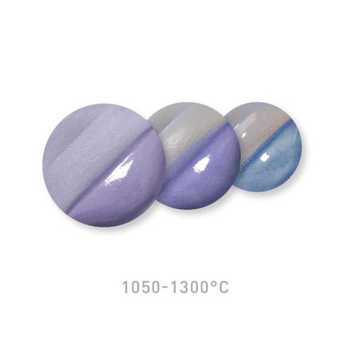 farba-podszkliwna-v-320-lavender.jpg Farba podszkliwna AMACO Velvet Underglaze V-320 lavender 59 ml