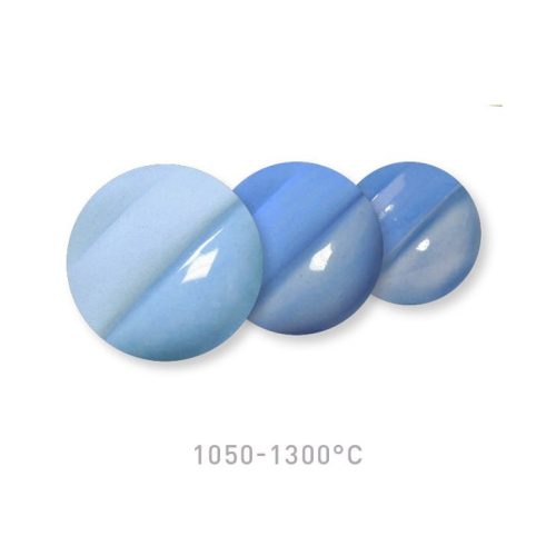 farba-podszkliwna-v-325-baby-blue.jpg Farba podszkliwna AMACO Velvet Underglaze V-325 Baby Blue - 59 ml