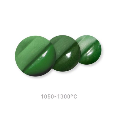 farba-podszkliwna-v-353-dark-green.jpg Farba podszkliwna AMACO Velvet Underglaze V-353 Dark Green - 59 ml