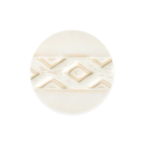 Szkliwo płynne AMACO Potter's Choice PC-17 Honey flux  472 ml