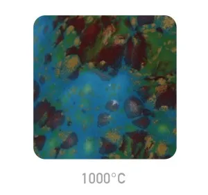 Szkliwo płynne MAYCO CG-985 Monet's Pond 118 ml
