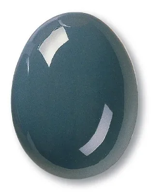 Szkliwo proszkowe TC 7925 Grau/Szare