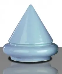 Szkliwo proszkowe CJ 8044 Turkusowe